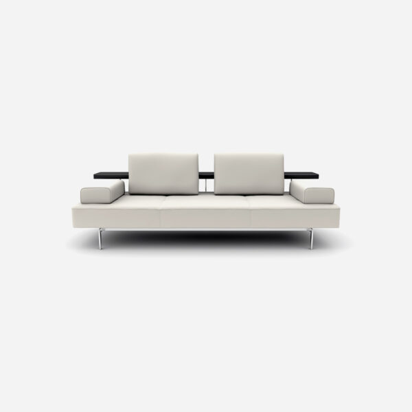 product-06