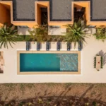 Location villa Marrakech Palmeraie 4 chambres : le guide pour bien choisir