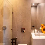 Villa piscine privée Marrakech
